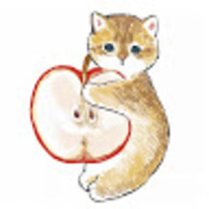 Meet your Posher, Lydia